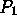 tex2html_wrap_inline1403
