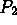 tex2html_wrap_inline1405