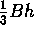 tex2html_wrap_inline1423