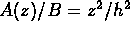 tex2html_wrap_inline1433