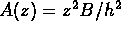 tex2html_wrap_inline1435