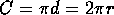 tex2html_wrap_inline623