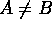 tex2html_wrap_inline1475
