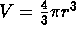 tex2html_wrap_inline663