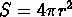tex2html_wrap_inline667