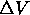 tex2html_wrap_inline677