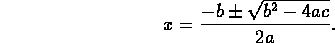 displaymath510