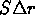 tex2html_wrap_inline679