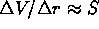tex2html_wrap_inline685