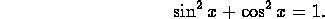 displaymath689