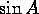 tex2html_wrap_inline701