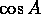 tex2html_wrap_inline703