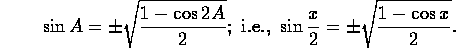 displaymath693
