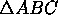 tex2html_wrap_inline529