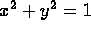 tex2html_wrap_inline713