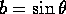 tex2html_wrap_inline741