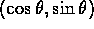 tex2html_wrap_inline743