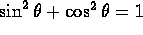 tex2html_wrap_inline745