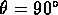tex2html_wrap_inline751