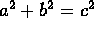 tex2html_wrap_inline537