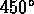 tex2html_wrap_inline753