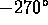 tex2html_wrap_inline755