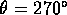 tex2html_wrap_inline761