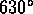 tex2html_wrap_inline763