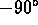 tex2html_wrap_inline765