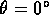 tex2html_wrap_inline771