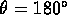 tex2html_wrap_inline779