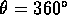 tex2html_wrap_inline787