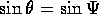 tex2html_wrap_inline825
