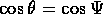 tex2html_wrap_inline827