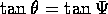 tex2html_wrap_inline829