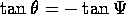 tex2html_wrap_inline835