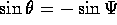 tex2html_wrap_inline837