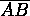 tex2html_wrap_inline555