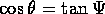 tex2html_wrap_inline839