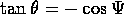 tex2html_wrap_inline841