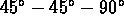 tex2html_wrap_inline851