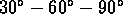 tex2html_wrap_inline853
