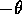 tex2html_wrap_inline863