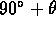 tex2html_wrap_inline865