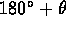 tex2html_wrap_inline867