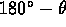 tex2html_wrap_inline871