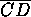 tex2html_wrap_inline557