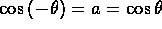 tex2html_wrap_inline873