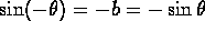 tex2html_wrap_inline875
