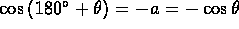 tex2html_wrap_inline881